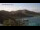 Webcam in Lovell (Mustique), 176.1 km