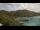 Webcam in Lovell (Mustique), 170.8 km