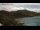 Webcam in Lovell (Mustique), 181.7 km entfernt