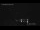 Webcam in Lovell (Mustique), 66.5 mi away