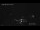Webcam in Lovell (Mustique), 211.4 km entfernt
