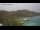 Webcam in Lovell (Mustique), 172.6 km entfernt