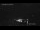 Webcam in Lovell (Mustique), 179.2 km entfernt