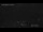 Webcam in Lovell (Mustique), 96.1 mi away