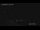 Webcam in Lovell (Mustique), 70.3 mi away