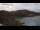 Webcam in Lovell (Mustique), 27.6 km