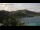 Webcam in Lovell (Mustique), 74.5 mi away