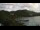 Webcam in Lovell (Mustique), 179.2 km entfernt