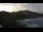 Webcam in Lovell (Mustique), 52.1 mi away