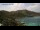 Webcam in Lovell (Mustique), 171.1 km