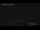 Webcam in Lovell (Mustique), 170.8 km