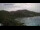 Webcam in Lovell (Mustique), 69.2 mi away