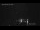 Webcam in Lovell (Mustique), 172.6 km