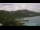 Webcam in Lovell (Mustique), 22.3 mi away