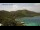 Webcam in Lovell (Mustique), 65.9 mi away