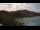 Webcam in Lovell (Mustique), 27.6 km