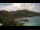 Webcam in Lovell (Mustique), 3281.2 km entfernt