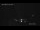 Webcam in Lovell (Mustique), 22.3 mi away