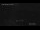 Webcam in Lovell (Mustique), 57.8 km
