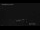 Webcam in Lovell (Mustique), 43.7 mi away