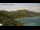Webcam in Lovell (Mustique), 170.8 km entfernt