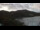 Webcam in Lovell (Mustique), 110.7 km