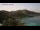 Webcam in Lovell (Mustique), 172.6 km