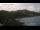 Webcam in Lovell (Mustique), 211.4 km