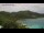 Webcam in Lovell (Mustique), 181.7 km