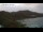 Webcam in Lovell (Mustique), 66.5 mi away