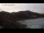 Webcam in Lovell (Mustique), 113.8 km entfernt