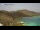 Webcam in Lovell (Mustique), 138.7 mi away