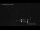 Webcam in Lovell (Mustique), 179.2 km