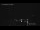 Webcam in Lovell (Mustique), 66.1 mi away