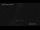 Webcam in Lovell (Mustique), 96.1 mi away