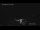 Webcam in Lovell (Mustique), 675.9 km entfernt