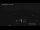 Webcam in Lovell (Mustique), 359.5 km entfernt