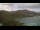 Webcam in Lovell (Mustique), 172.6 km