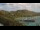 Webcam in Lovell (Mustique), 65.7 mi away