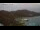 Webcam in Lovell (Mustique), 27.6 km