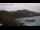 Webcam in Lovell (Mustique), 65.9 mi away