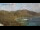 Webcam in Lovell (Mustique), 27.6 km