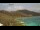 Webcam in Lovell (Mustique), 27.6 km