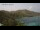 Webcam in Lovell (Mustique), 69.2 mi away