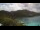Webcam in Lovell (Mustique), 116.3 km