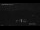 Webcam in Lovell (Mustique), 675.9 km entfernt