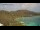 Webcam in Lovell (Mustique), 181.7 km