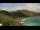 Webcam in Lovell (Mustique), 171.1 km