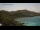 Webcam in Lovell (Mustique), 190.5 km