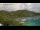 Webcam in Lovell (Mustique), 171.1 km
